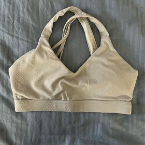 Buffbunny Sports Bra - Small
